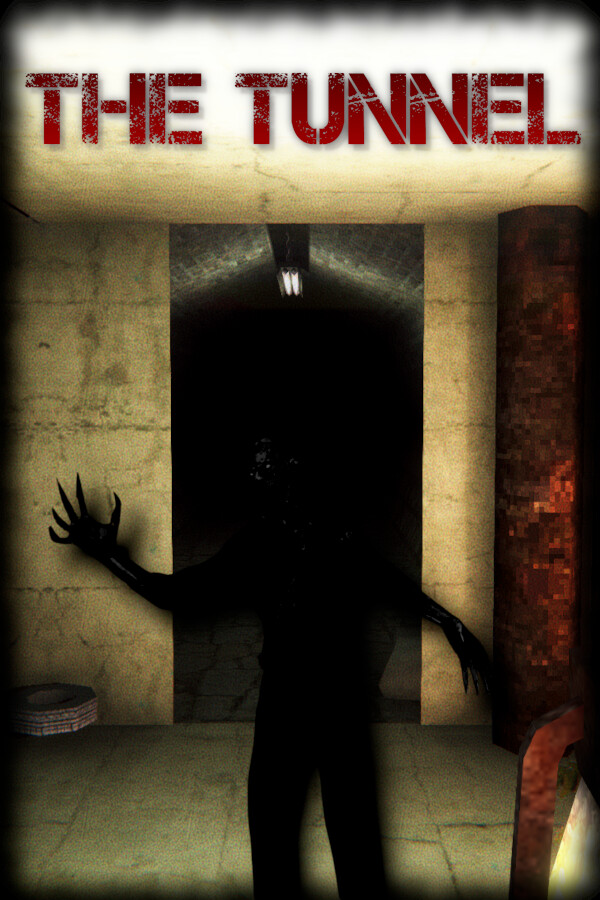 4058d63b-f3cc-2e9f-333d-7aac8f4aefd8