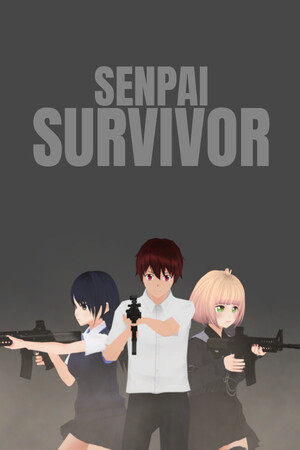 f579883b-f227-4458-ad4f-1ef2a987e1f2