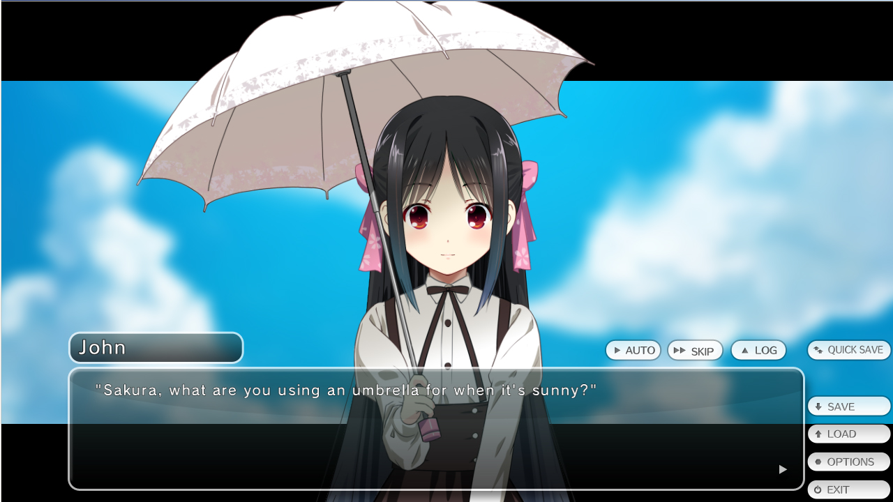 Tokyo School Life screenshot 2