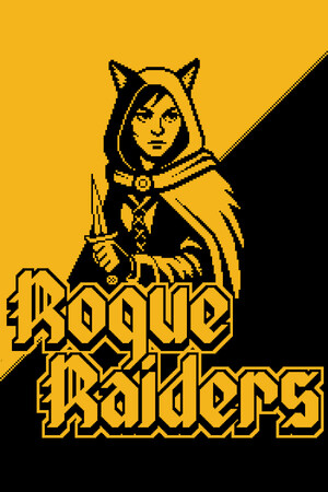 05800d00-29c6-f3a5-c6af-e2bbbc5631ae