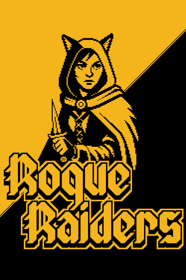 09f5f7fe-965b-7adc-a198-3e18d0f754b8