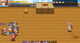 Screenshot #7