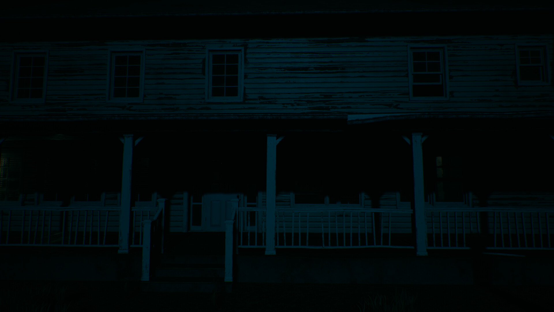 BeyondThere screenshot 1