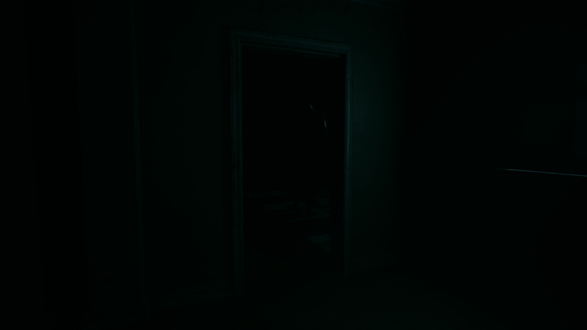 BeyondThere screenshot 5