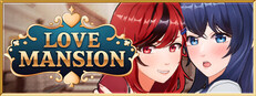 Love Mansion