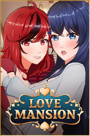 daa76b48-a185-625e-f7c7-01ea59ee7b05