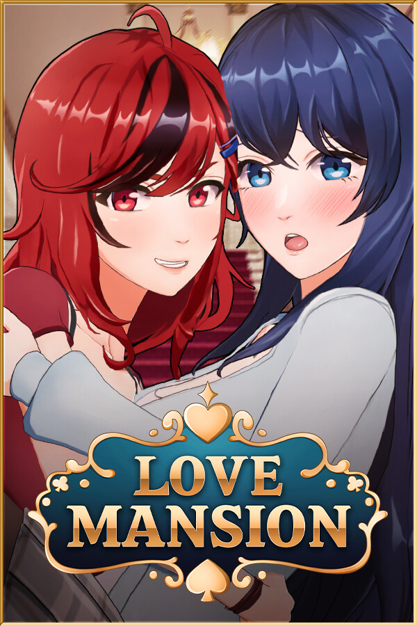 66d09eac-26f7-4abc-819e-3dd4bdec3a6f