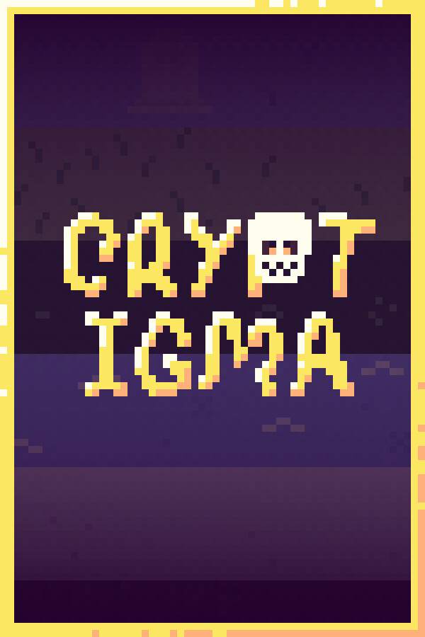 8fe3c82a-7b0b-e8af-4134-3a12203a2dd3