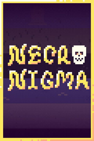 Cryptigma