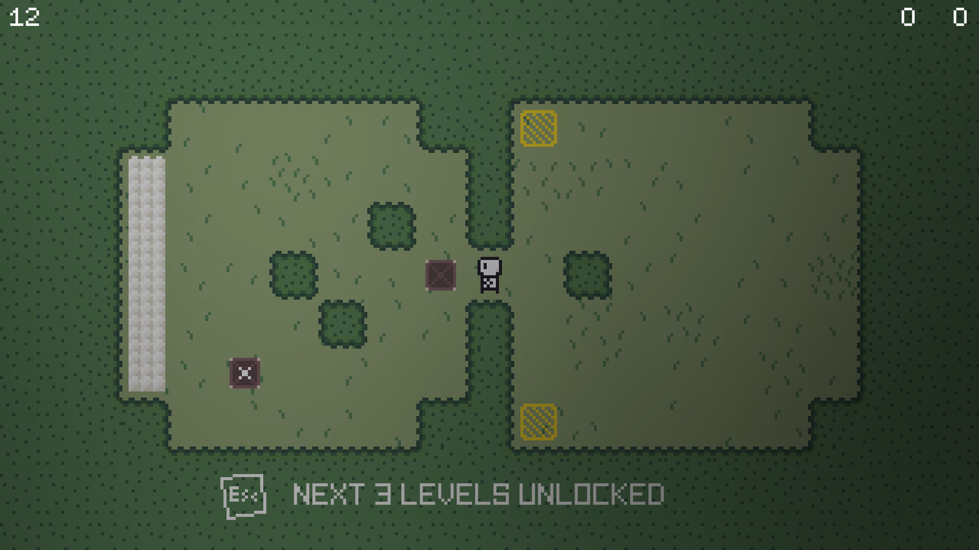 Cryptigma screenshot 6