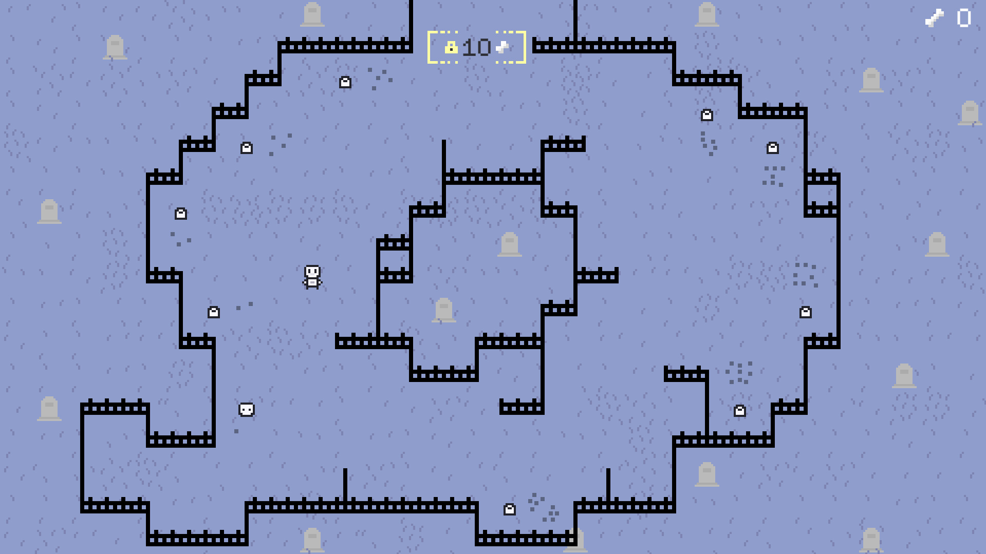 Cryptigma screenshot 5