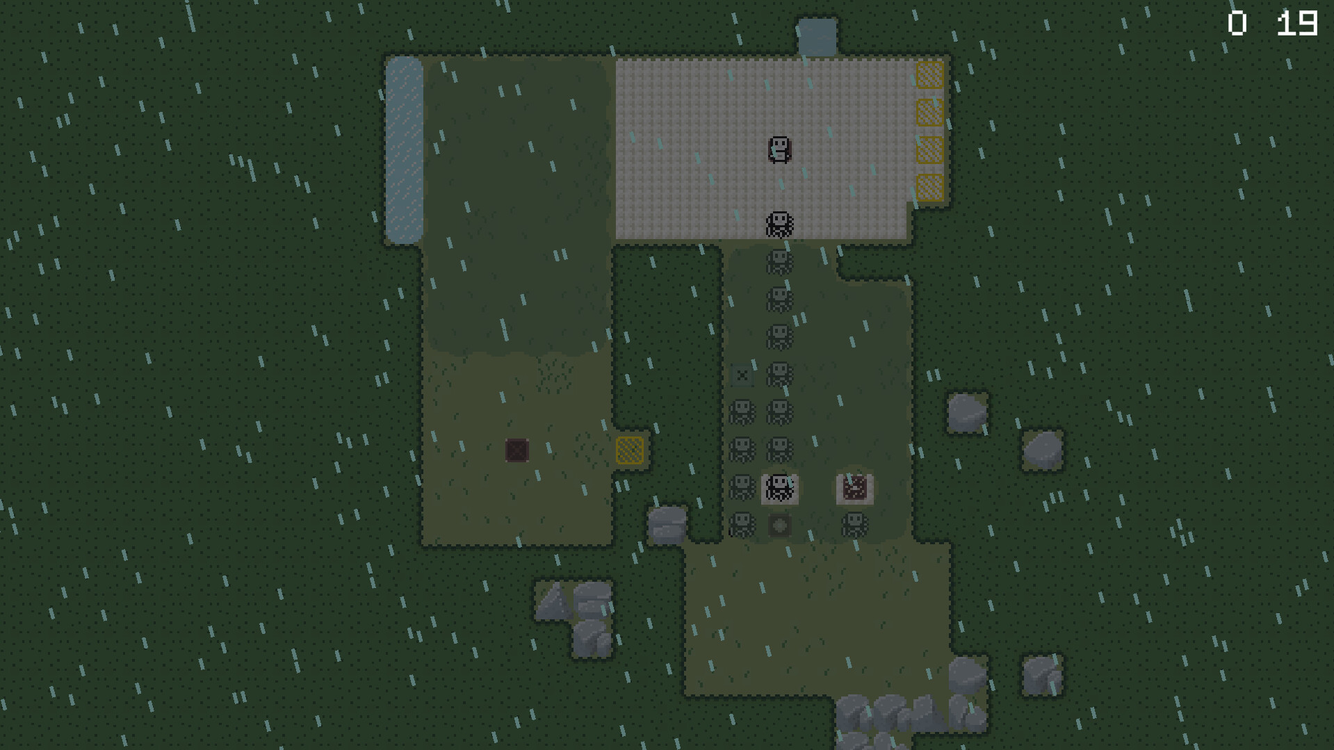 Cryptigma screenshot 7