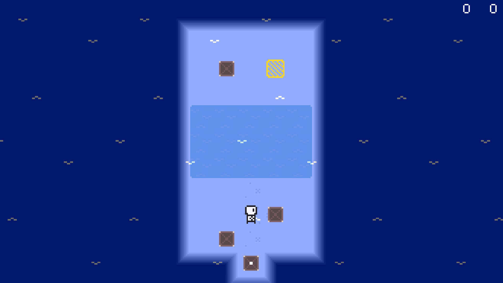 Cryptigma screenshot 1