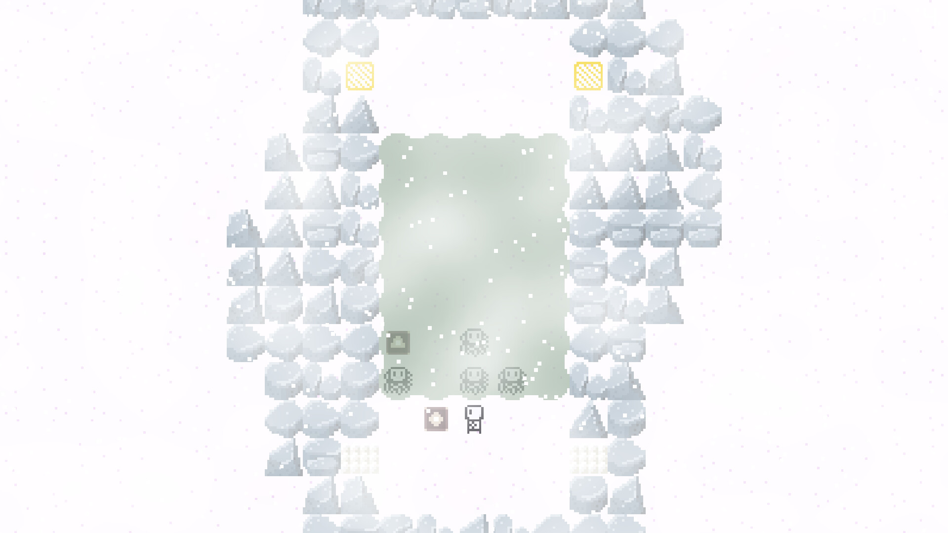 Cryptigma screenshot 2