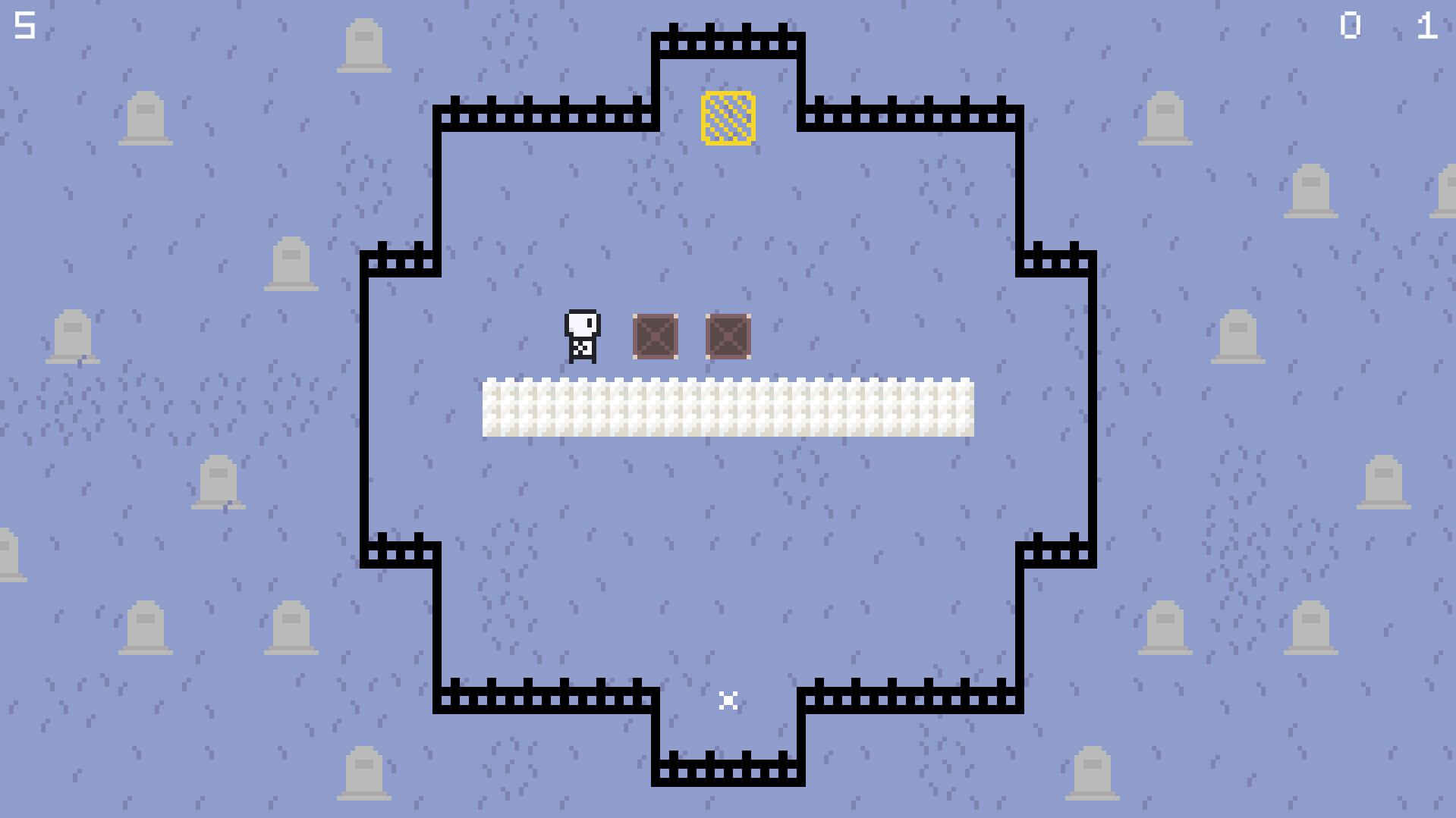 Cryptigma screenshot 8
