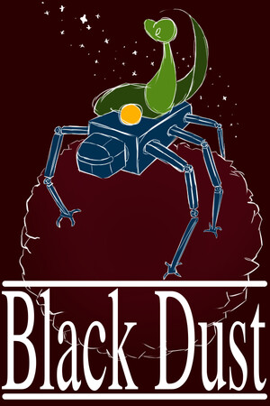 e388c8f7-c811-5bac-7de6-d9d19380ad95