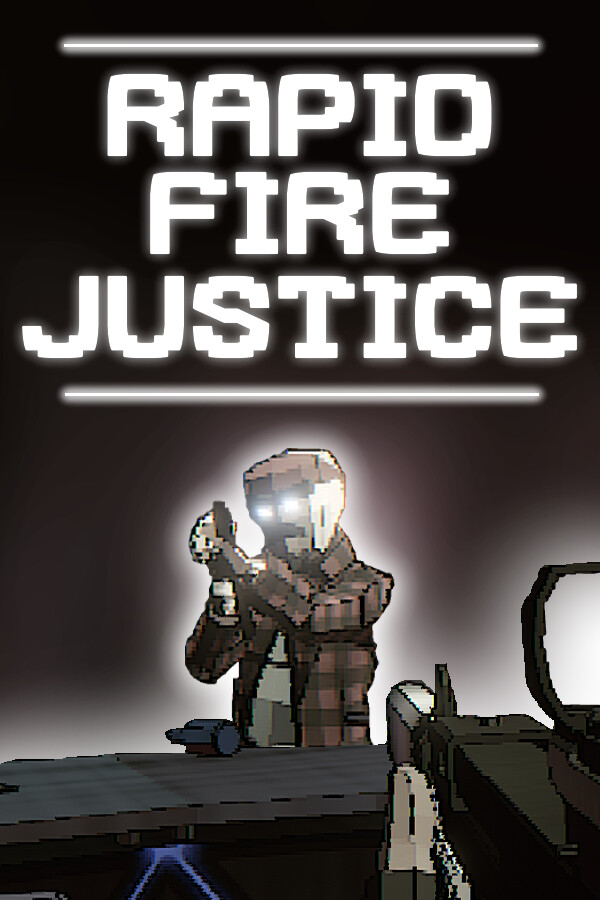 e39ef27d-286b-8518-9c4b-f5cb63dad886