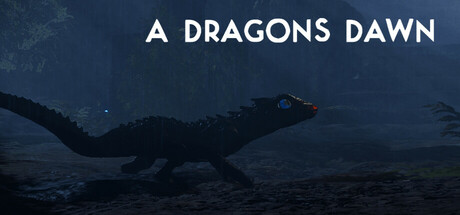 A Dragon's Dawn: The Last Fire: imagen de cabecera