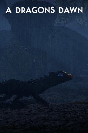 300830dc-5550-422f-3fc2-1466b8cd58c2