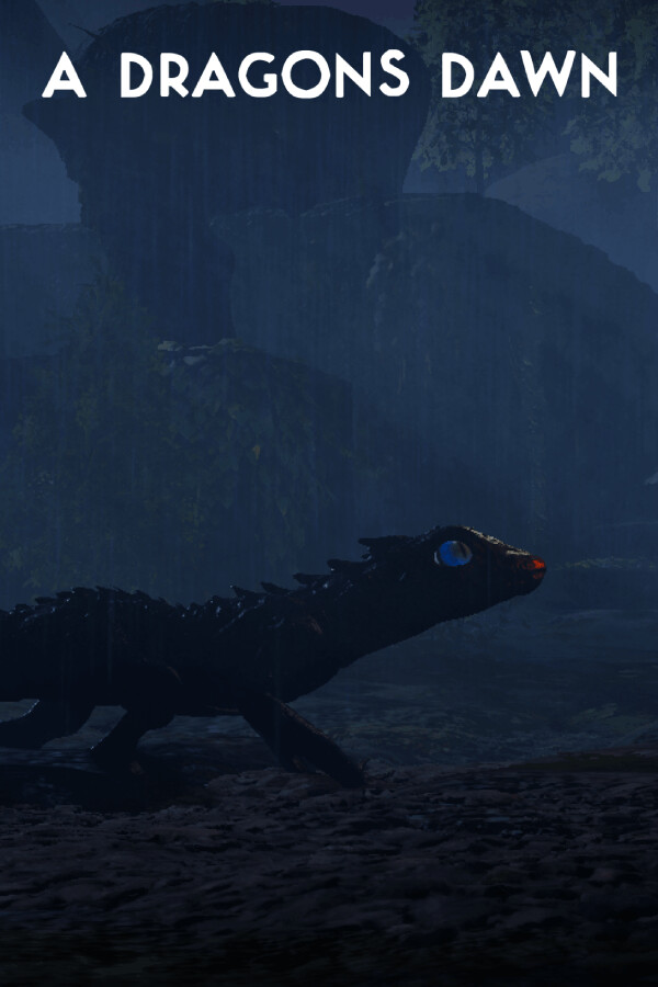 50c81732-6444-18b7-1163-252998ded5bc