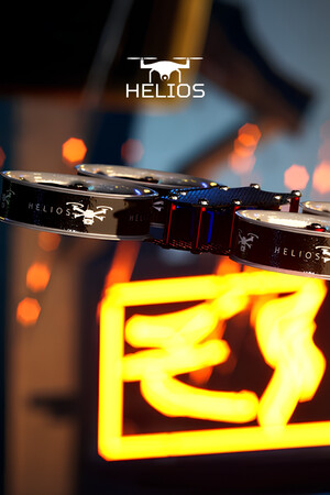 90dd16b6-93f7-2457-3ded-409b54c57d13