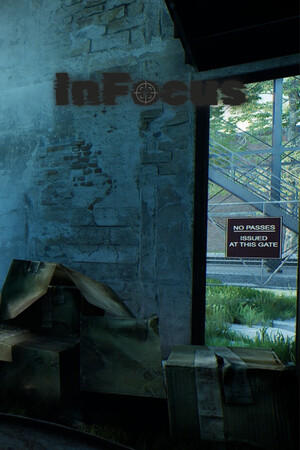InFocus