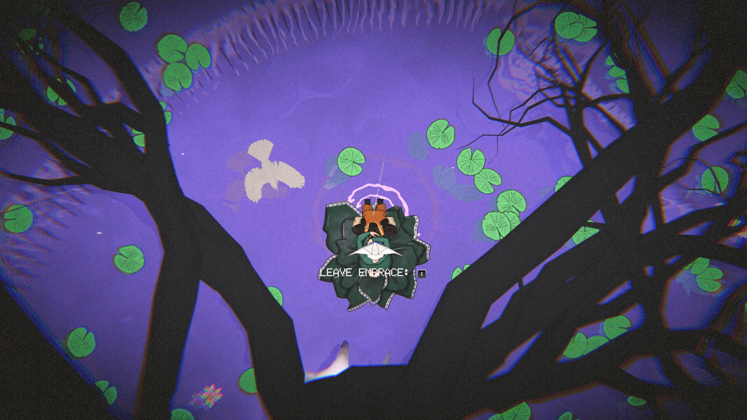 Utopium screenshot 13
