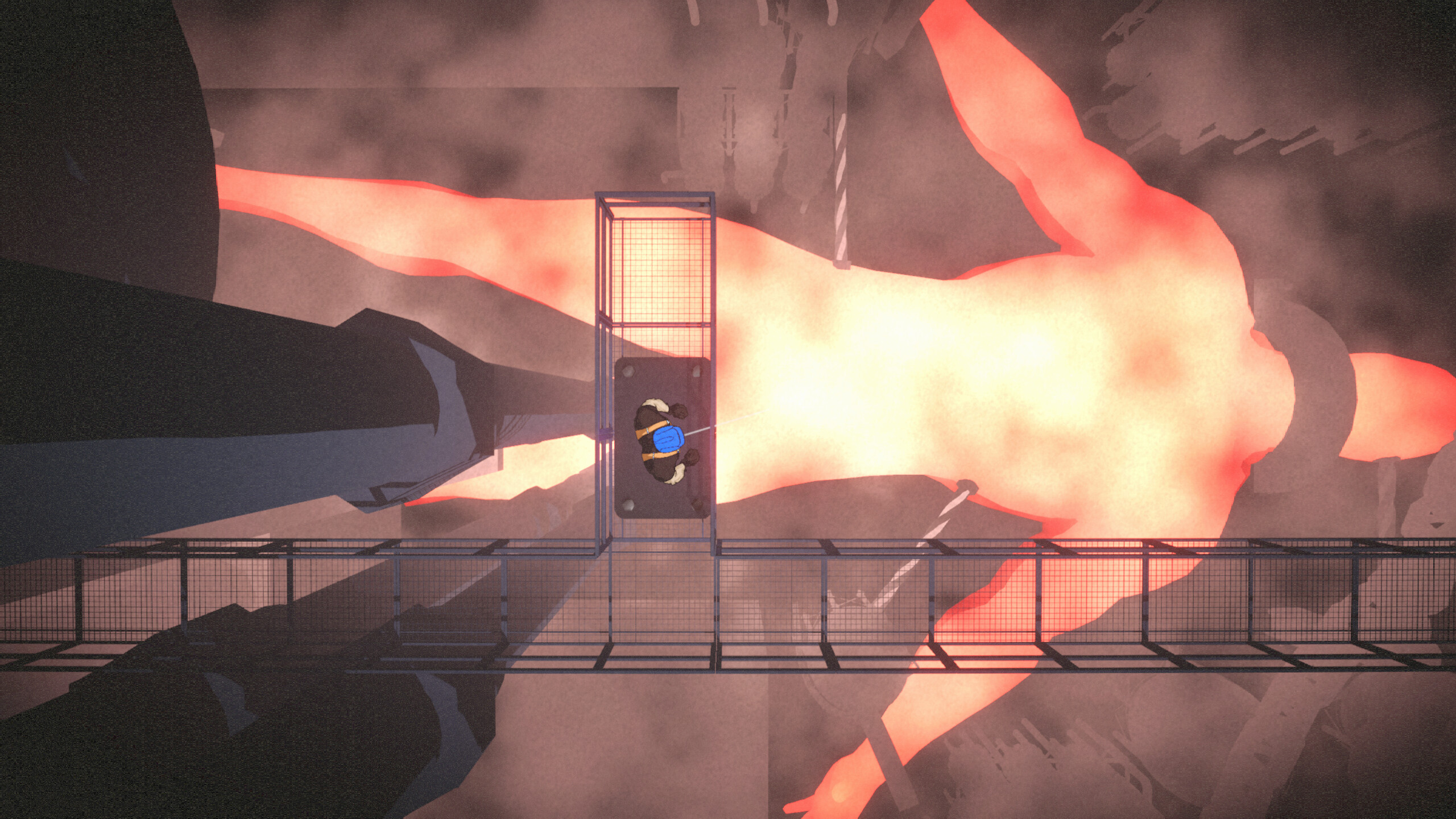Utopium screenshot 12