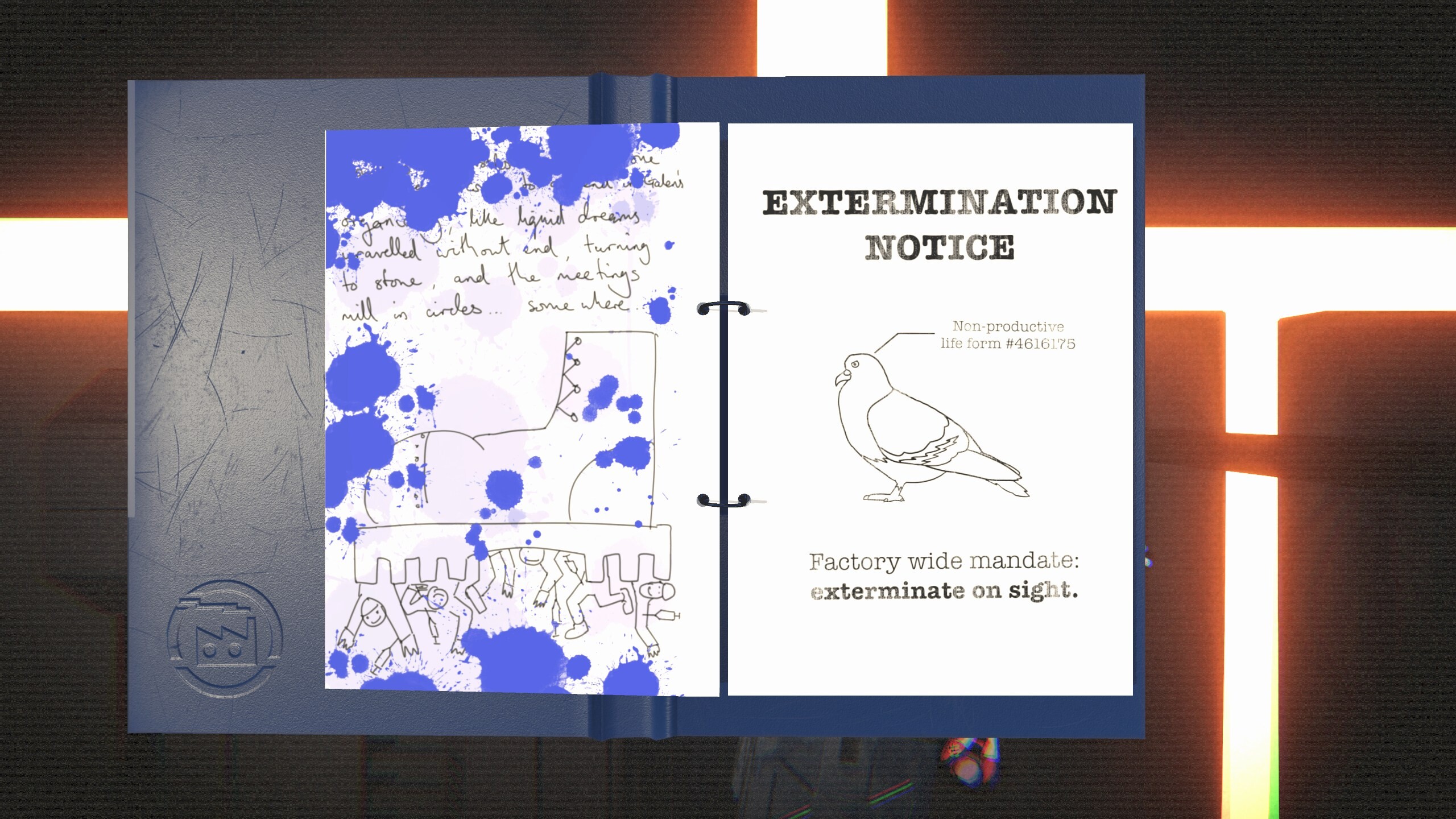 Utopium screenshot 9