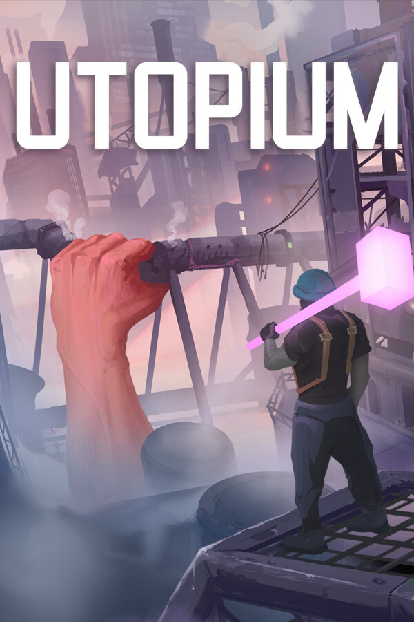 c7418bae-ca6c-cd7b-a531-2e038d085fa1