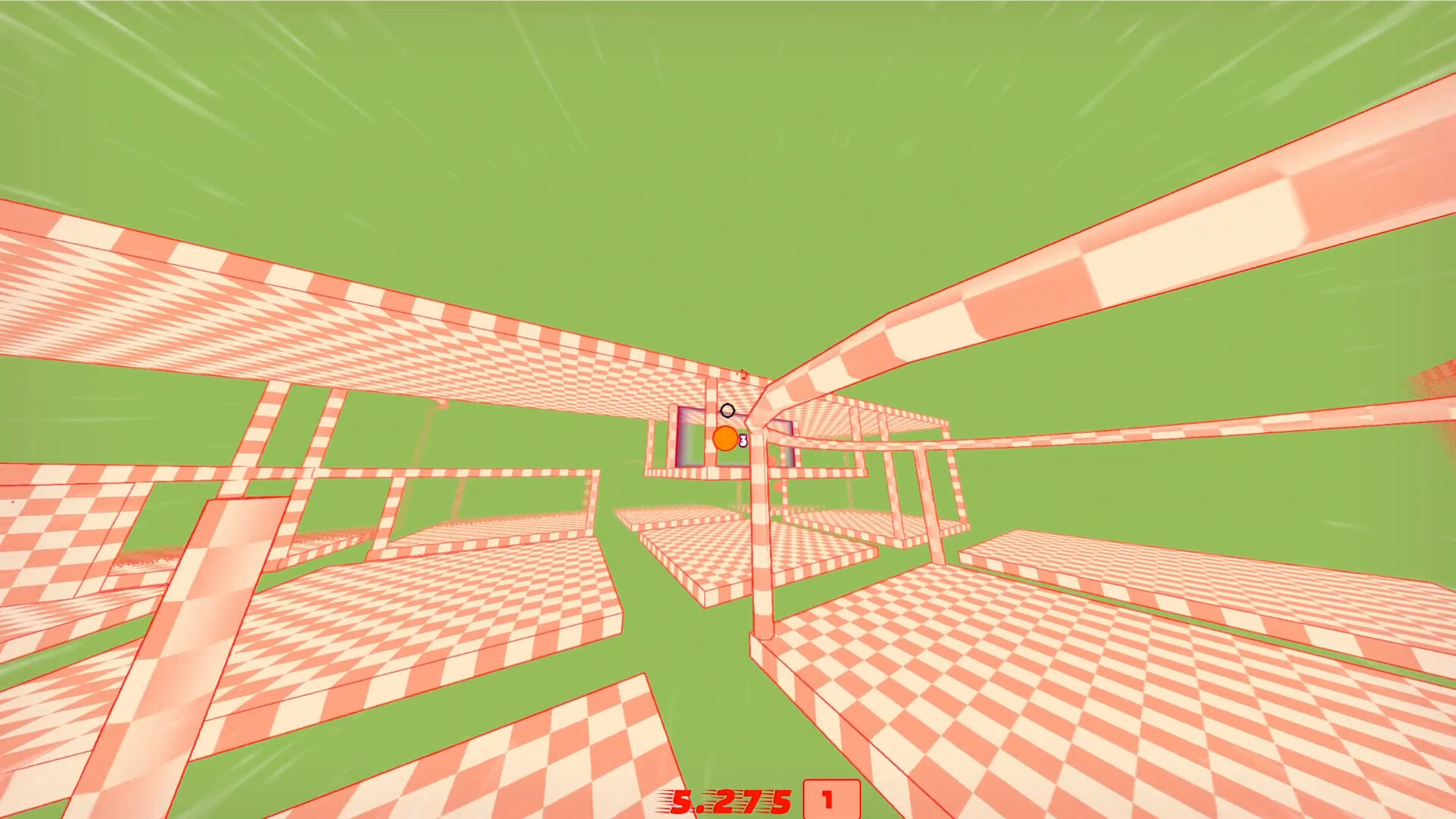 Hooked On Speed screenshot 6