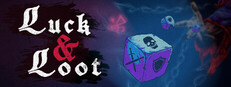 Luck & Loot