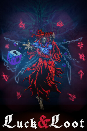 86a0e46f-32a1-a5d1-3bb9-079870ee6d93