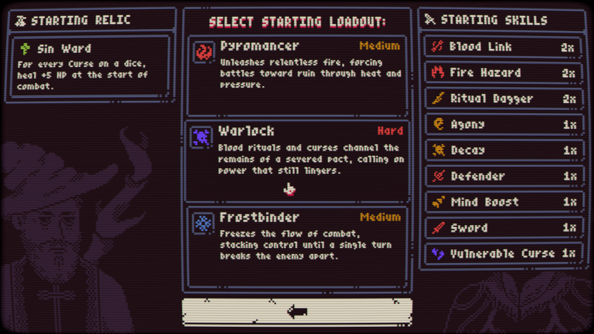 Luck & Loot screenshot 14