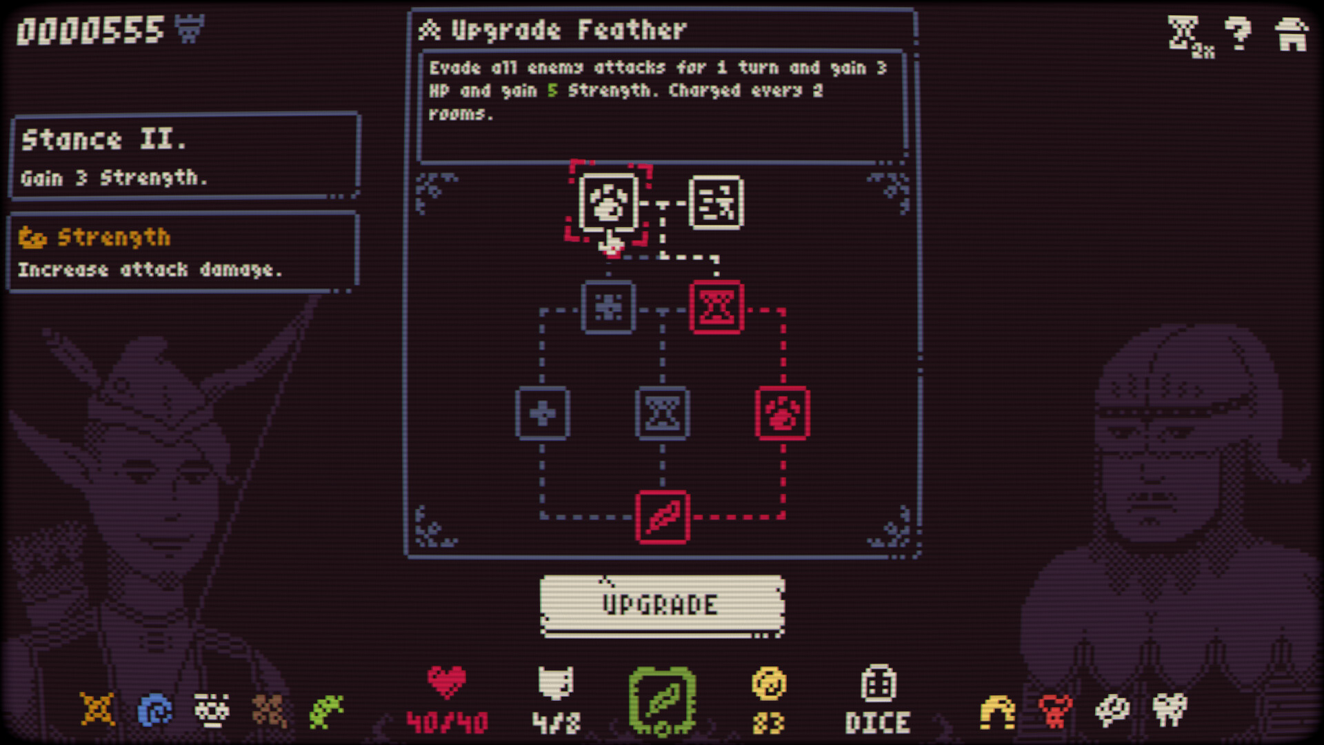 Luck & Loot screenshot 11