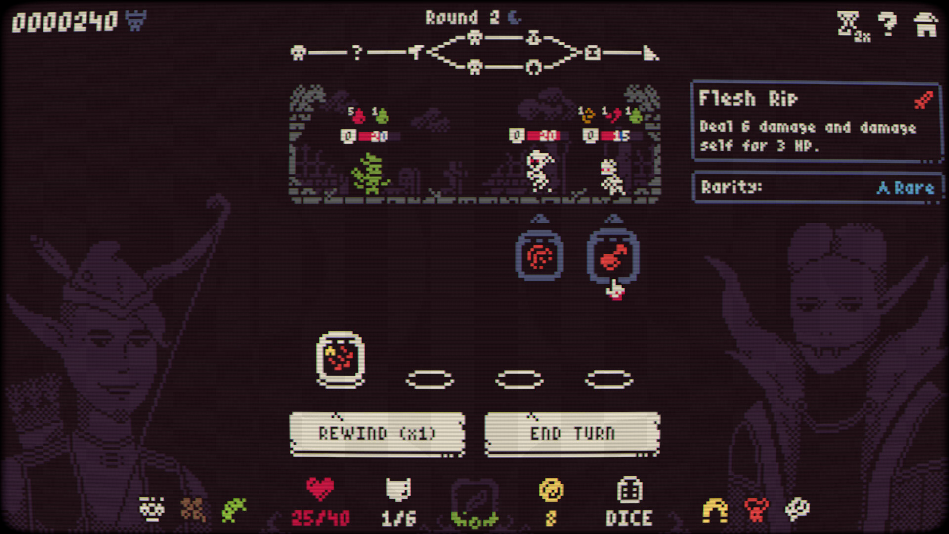 Luck & Loot screenshot 15