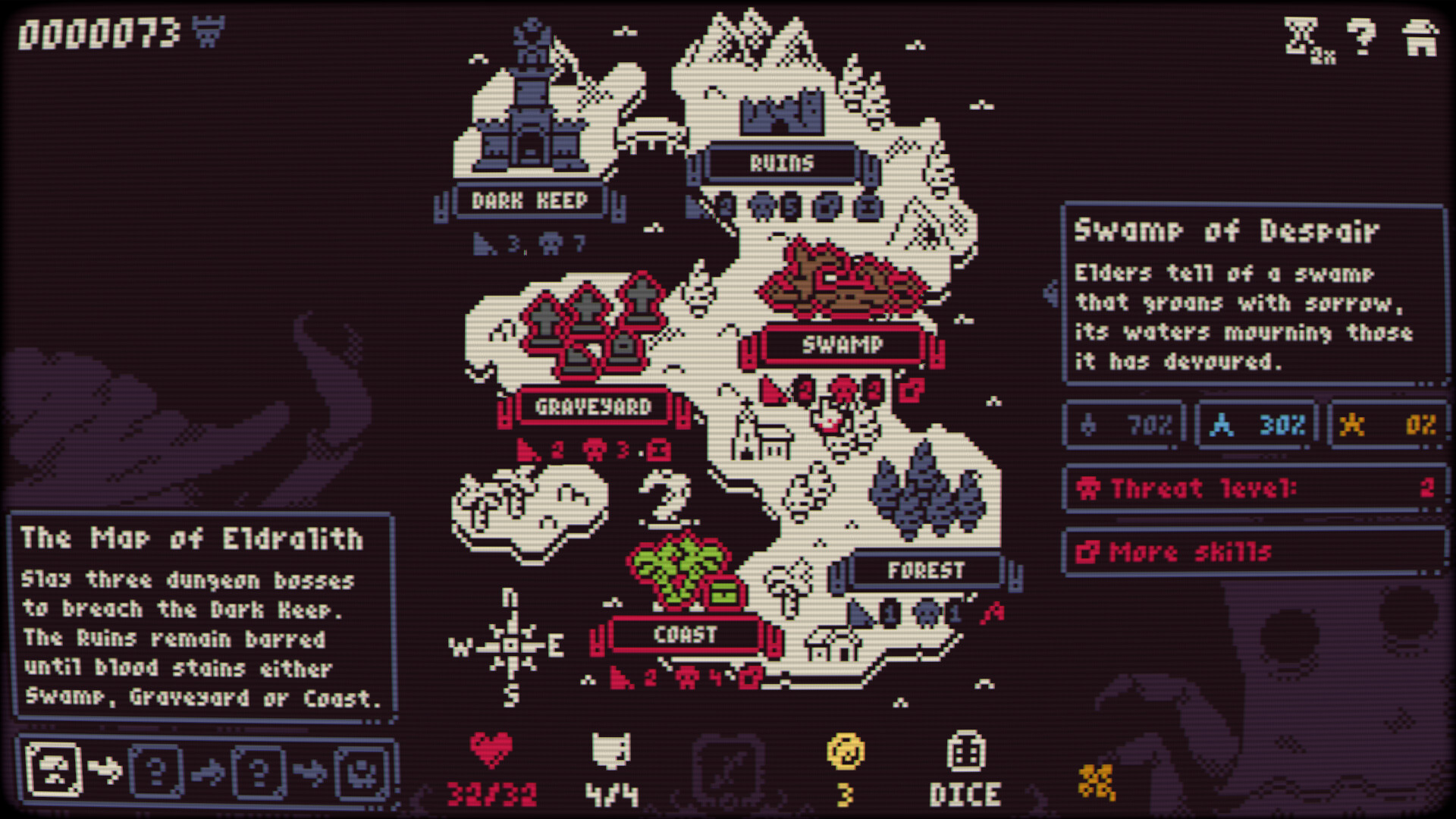 Luck & Loot screenshot 8