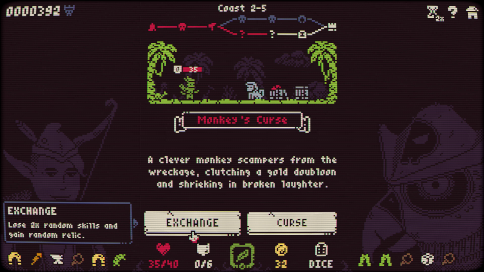 Luck & Loot screenshot 13