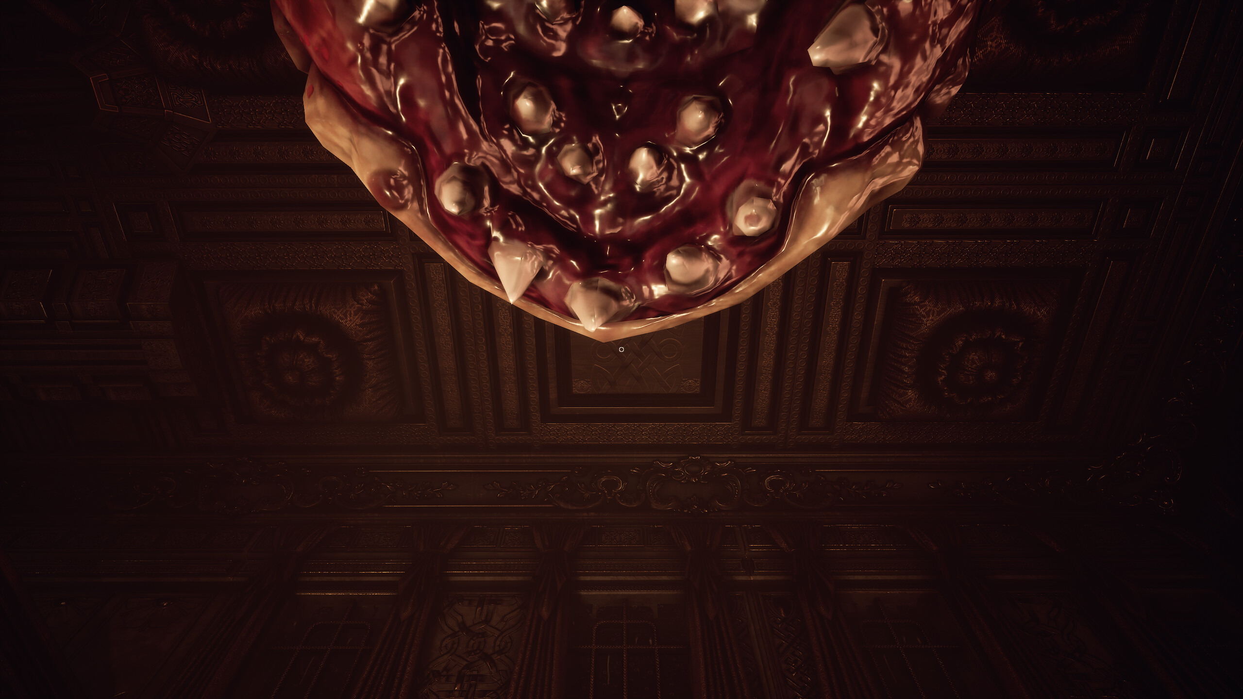 Anomaly Mansion screenshot 7