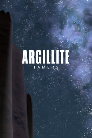 75d405c7-edb7-a20e-0b9f-6bbfad39ac24