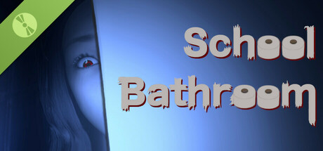 School Bathroom Demo