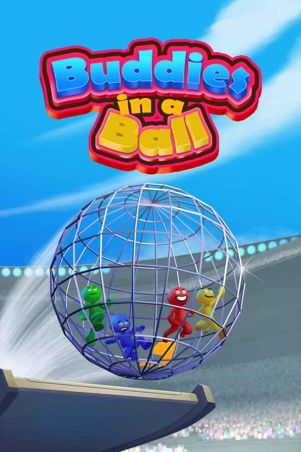 3eb07096-e68e-9567-56ec-9ac6f3bb23ae