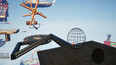 Screenshot #6
