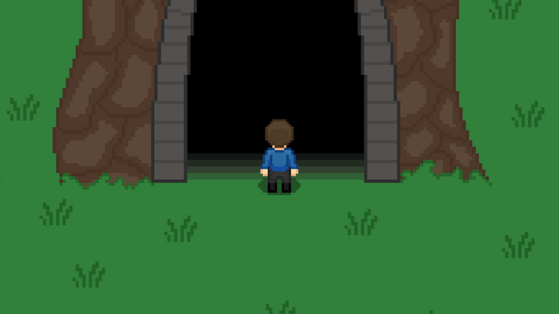Unbalanced screenshot 5