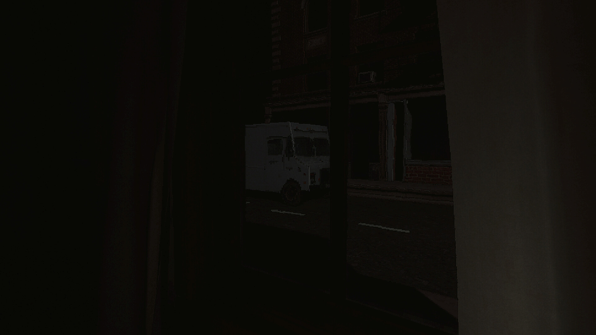 The Flower Inspector screenshot 5