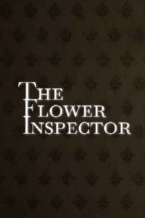 64b9a87e-25b5-54b5-440c-2d16edd5be36