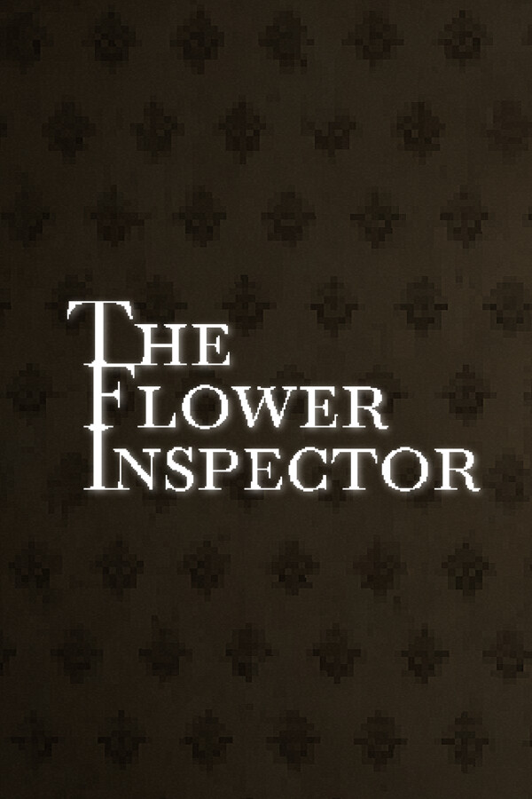 b4c9aa8c-c45c-ed7a-16c0-27a193dbabf6