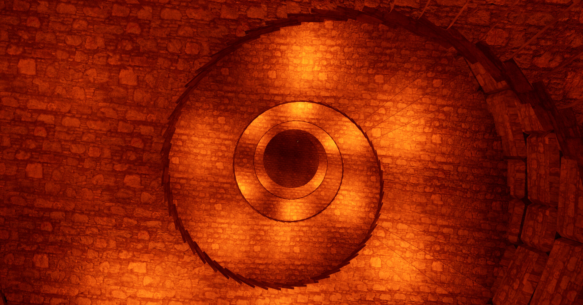 Time's Prison screenshot 7