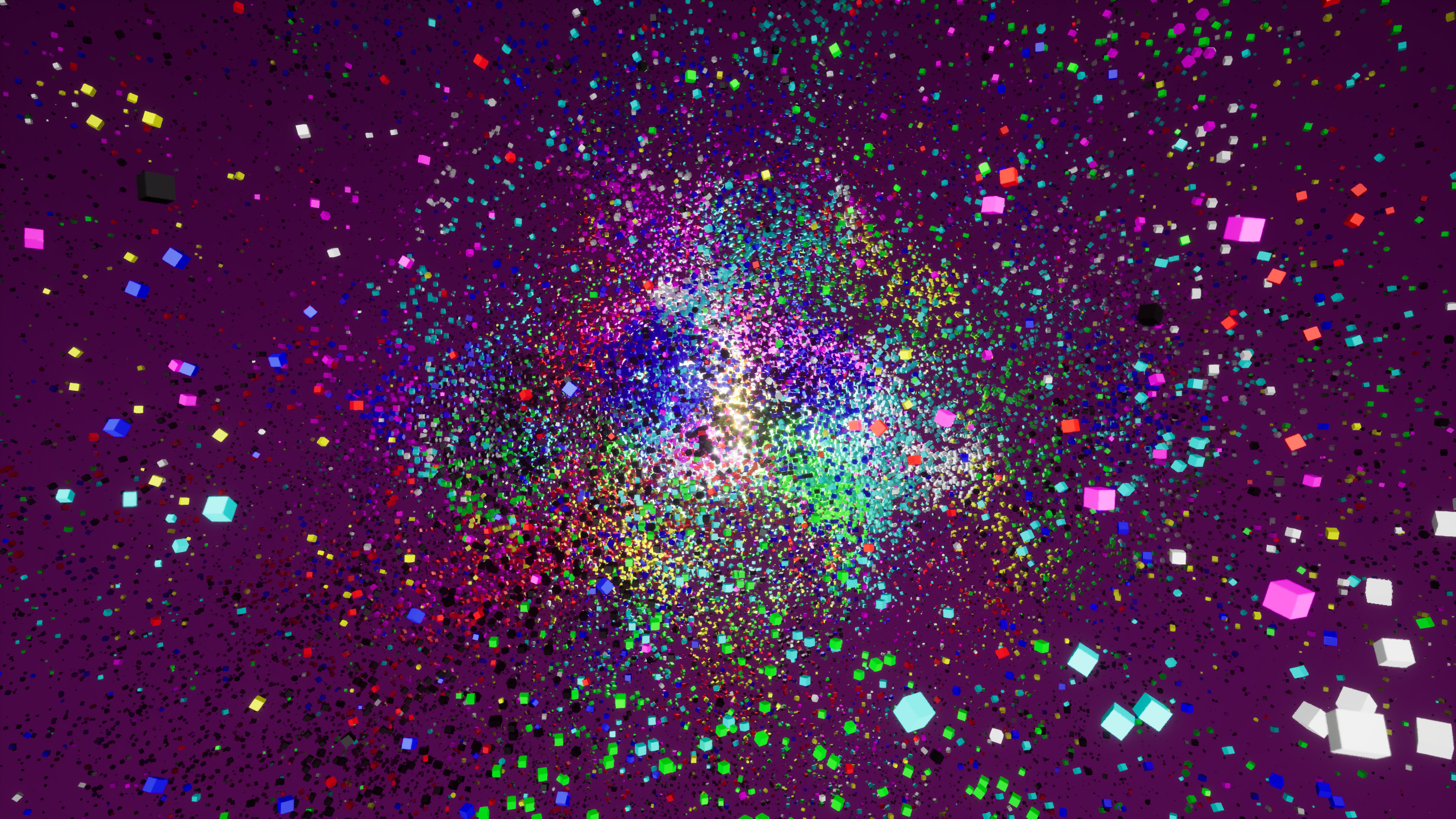 Pixel Beat screenshot 15