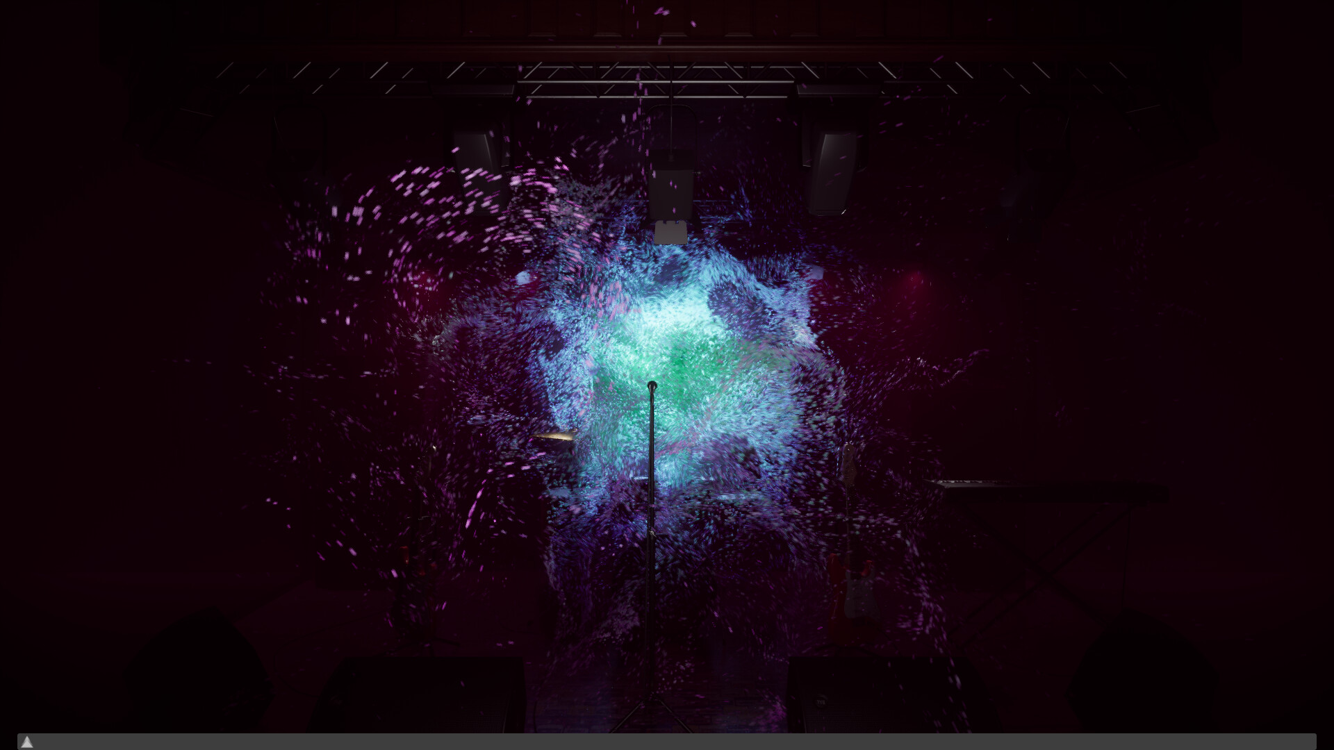 Pixel Beat screenshot 6